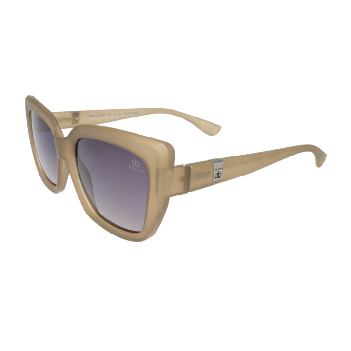SAINT TROPEZ SN 03