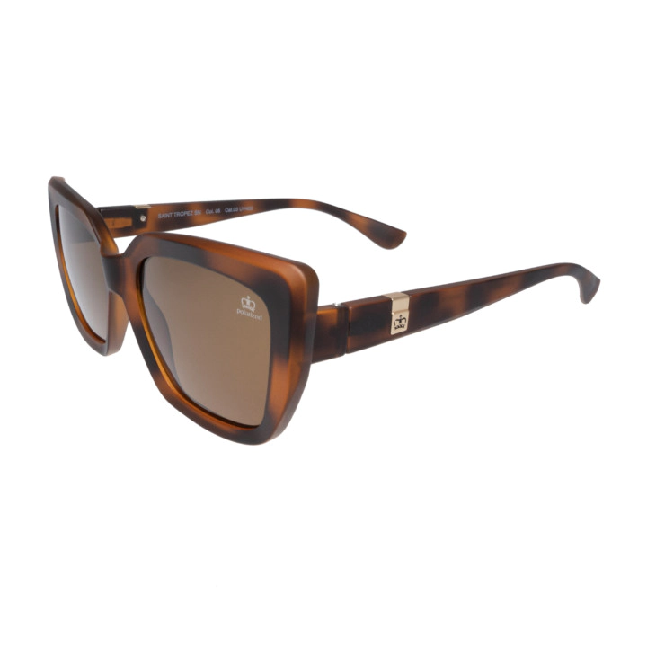 SAINT TROPEZ SN 05