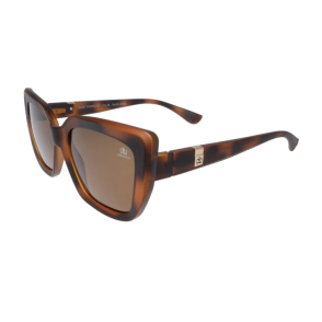 SAINT TROPEZ SN 05