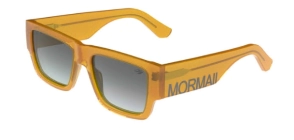 MO140 SN A14
