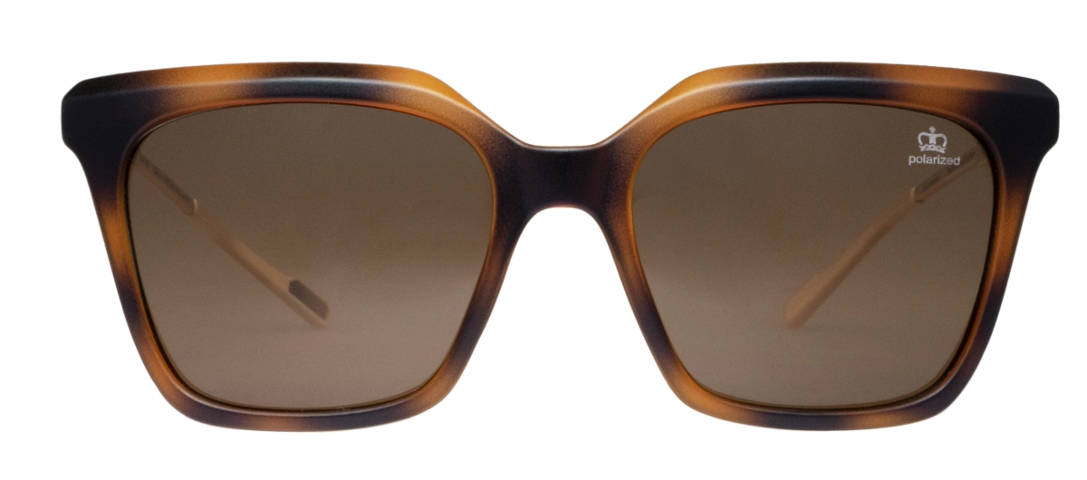 PORTOFINO SN 02