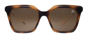 PORTOFINO SN 02