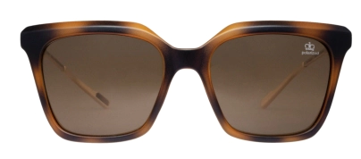 PORTOFINO SN 02