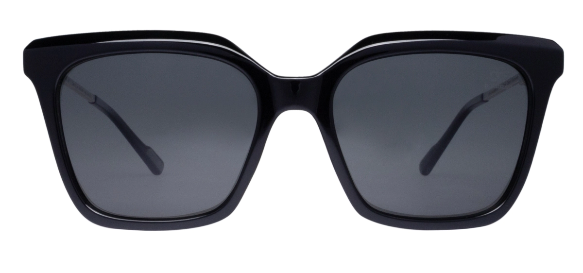 PORTOFINO SN 01
