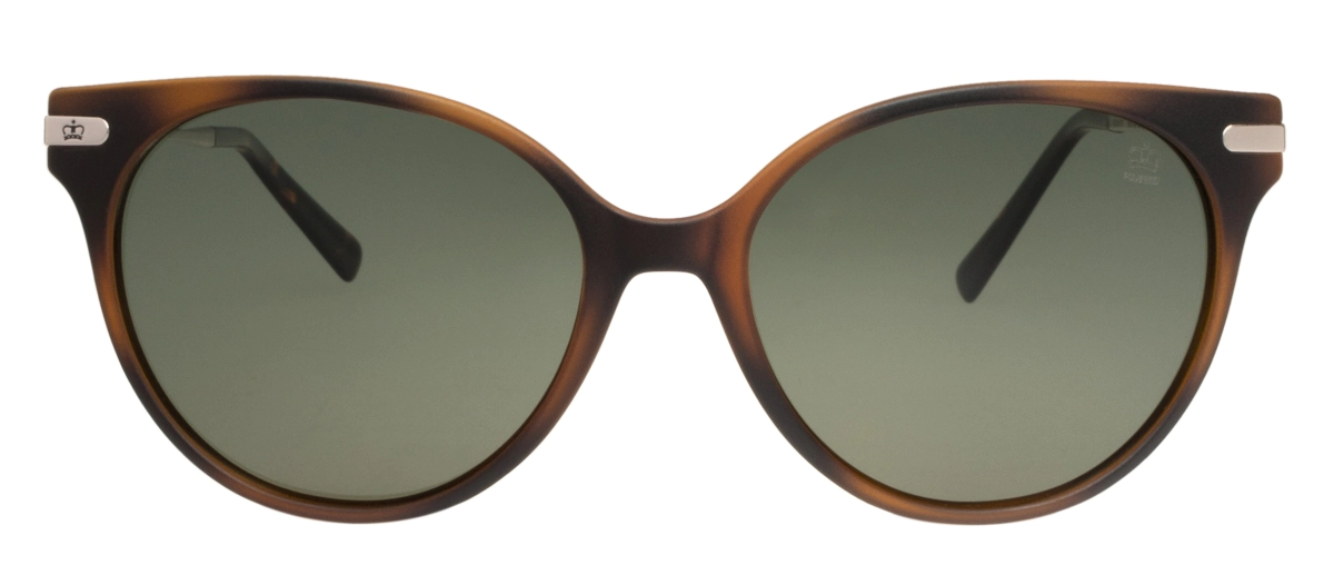 FERRARA SN COL.02
