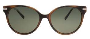 FERRARA SN COL.02