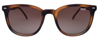 FREY SN 02