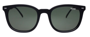 FREY SN 01