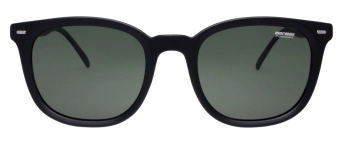 FREY SN 01