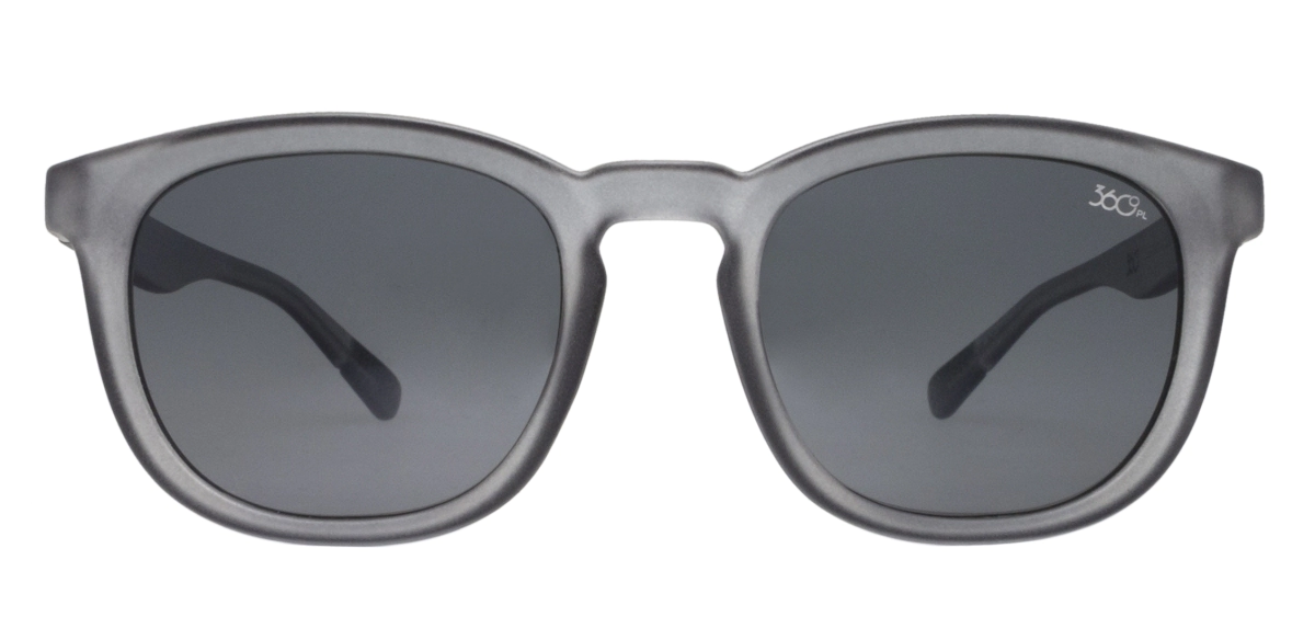 KRAMER SN C02