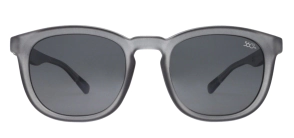 KRAMER SN C02