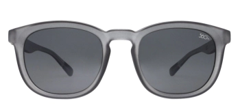 KRAMER SN C02