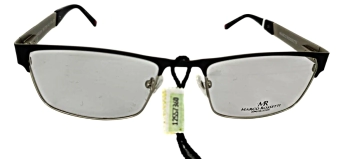MR 2244 C1