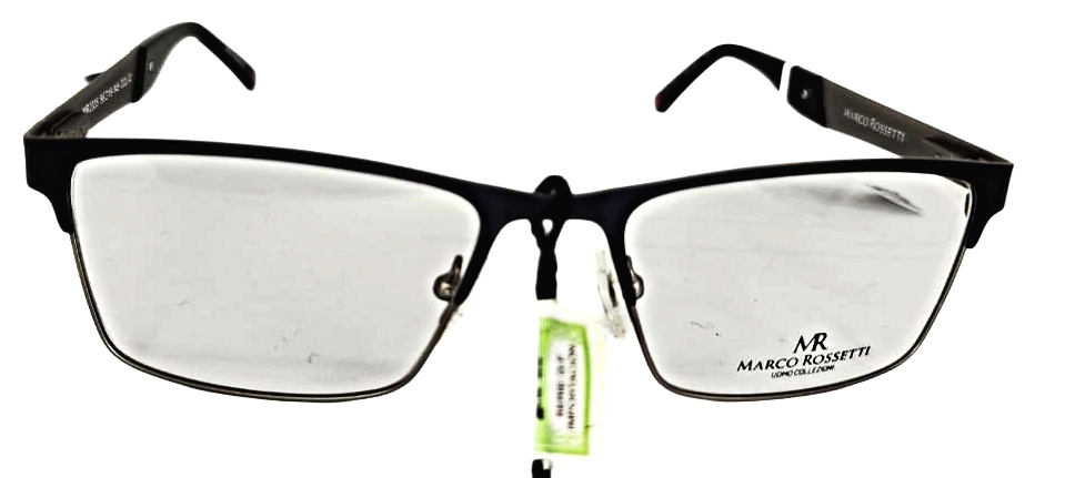 MR 2335 C2