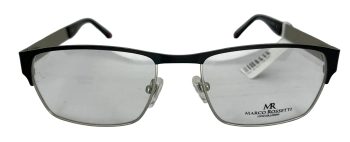 MR 2392 C1