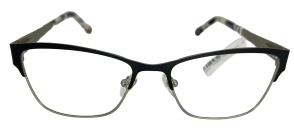 AF 2065 C2
