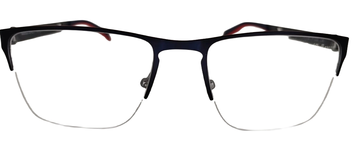 REDM 103 C3