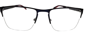 REDM 103 C3