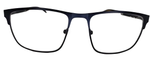 REDM 104 C3
