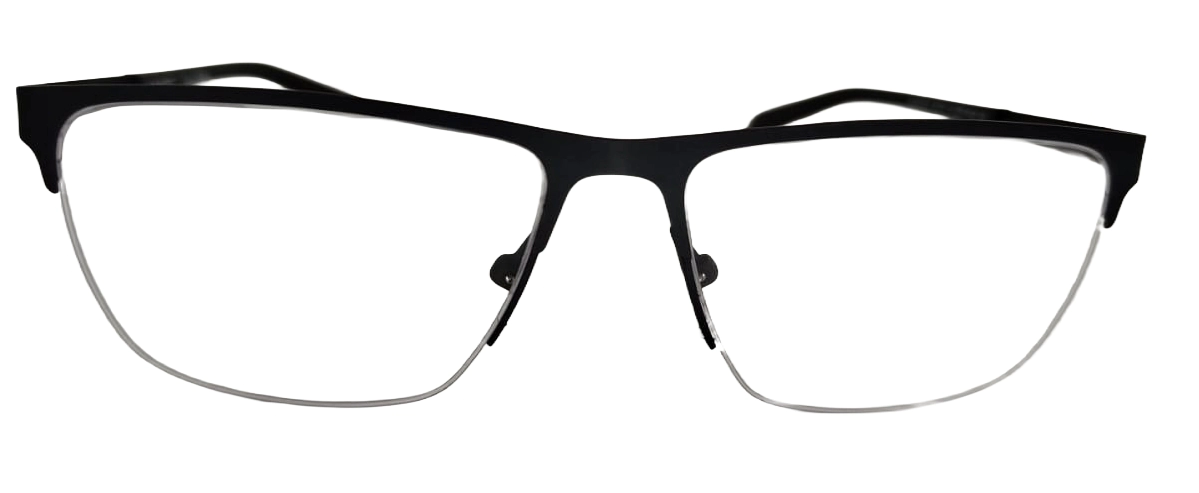 REDM 105 C1