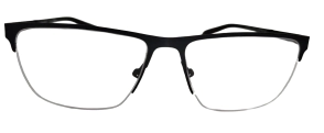 REDM 105 C1