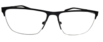 REDM 105 C1