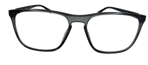 REDP 106 C3