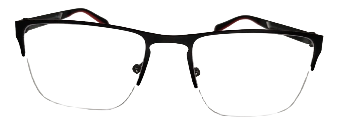 REDM 103 C1