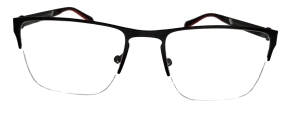REDM 103 C1