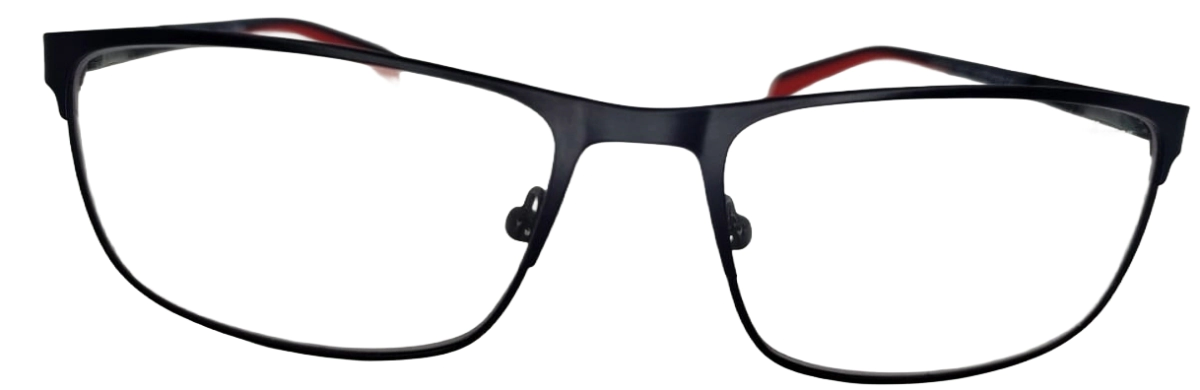 REDM107 C2