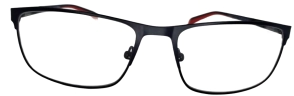 REDM107 C2