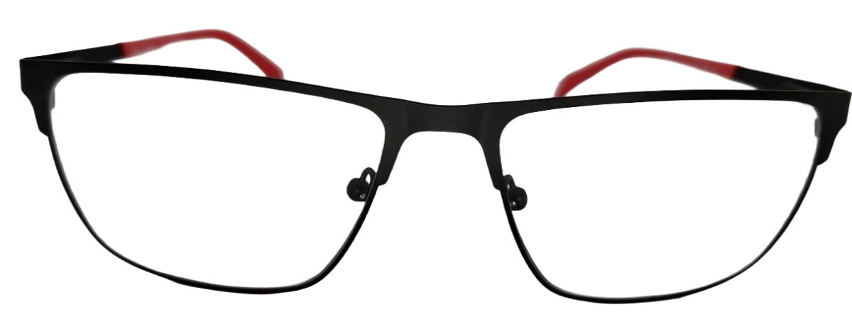 REDM 106 C1