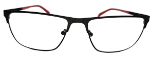 REDM 106 C1