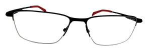 REDM 101 C01