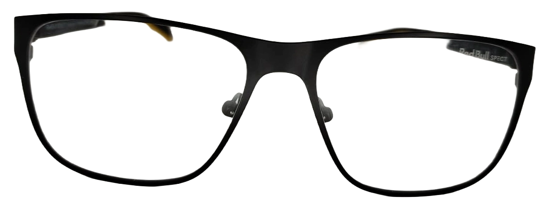 REDM 102 C02