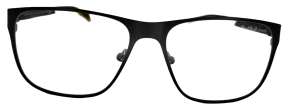 REDM 102 C02