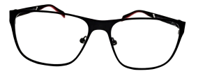 REDM 102 C01