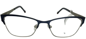 AF 2065 C1