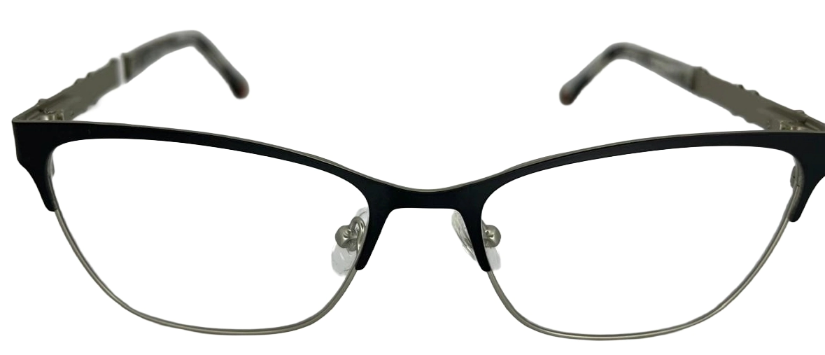 AF 2062 C1