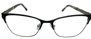 AF 2062 C1