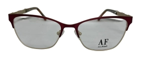 AF 2062 C2