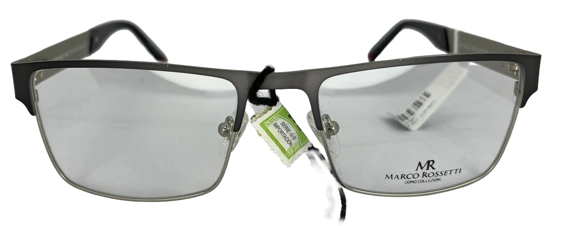 MR 2345 C3