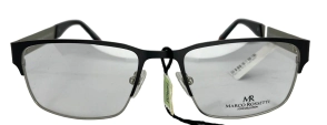 MR 2362 C1