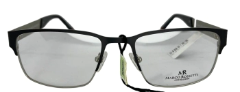 MR 2362 C1