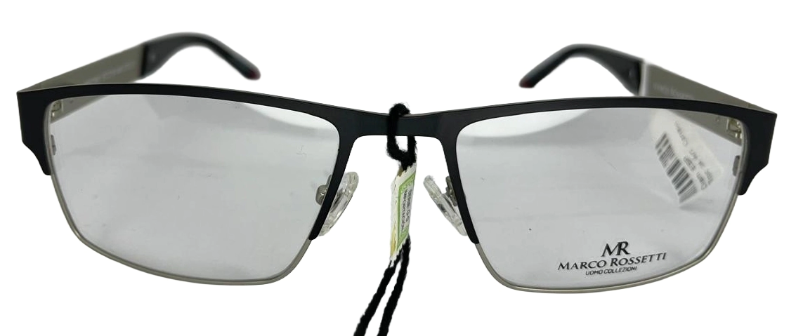 MR 2363 C2