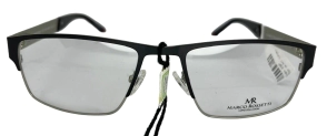 MR 2363 C2