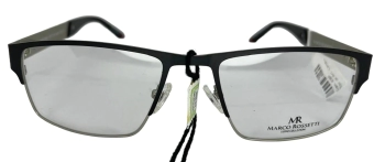 MR 2363 C2