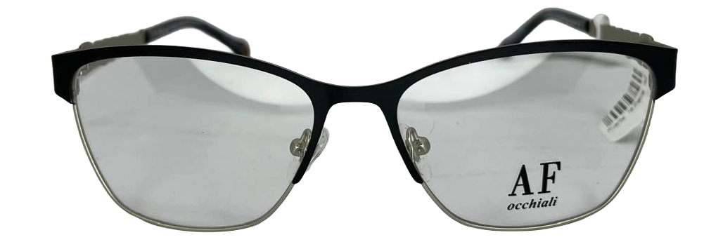 AF 2069 C2