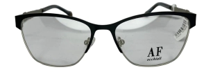 AF 2069 C2