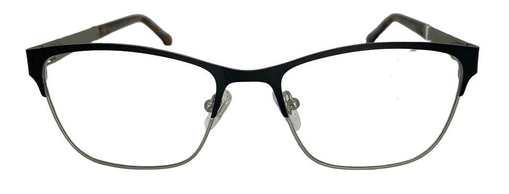 AF 2053 C1